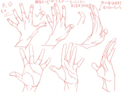 ! ! ! !@ @ @ @ @YO  AYE YOU! iTS THE ARTIST TUTORIAL PART 2 @ @ @ @ @! ! ! !  (JAPANESE TUTORIAL)