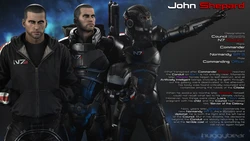 Huggybear SFM Non-sexual