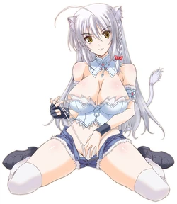 Leonmitchelli Galette des Rois (Dog Days)