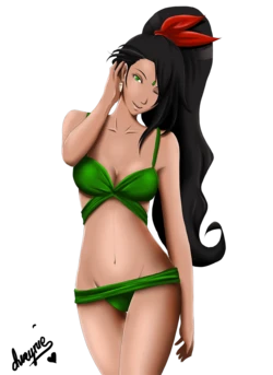 - Artist - Dweynie