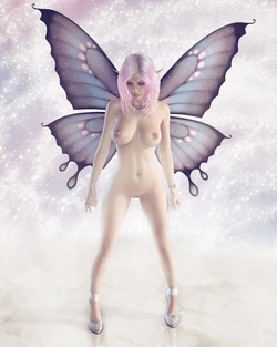artist3d - Lastonedown