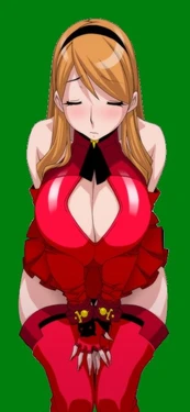 Artist - Koutarou with T (Best of 1 of 7)