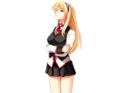 manga-image-1