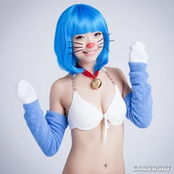 doraemon