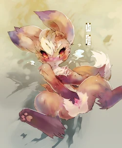- Artist - Napkit