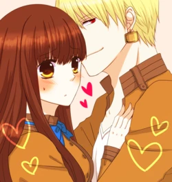 金女主ちゃん（R18含む） fate extra