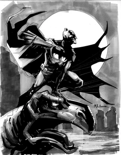 [Mahmud A. Asrar] artwork