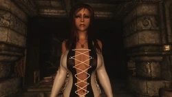 Skyrim XXX