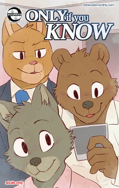 [Artdecade] Only If You Know [Spanish]