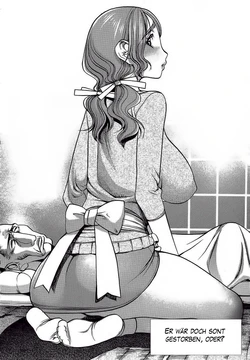 Heirloom [German] [Rewrite]