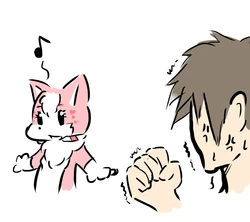 [Tamanosuke] 柴崎さきのいろいろ