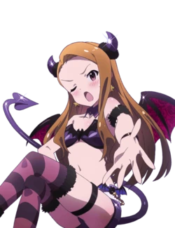 Idolmaster Million Live! Tachi e Minase Iori