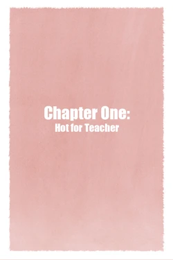 [Kumi Pumi] Oh Mandy! Ch. 1-3