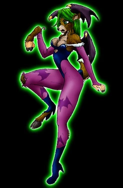 Ranzab's TF Artwork