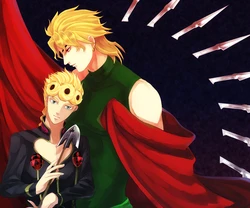 DIO
