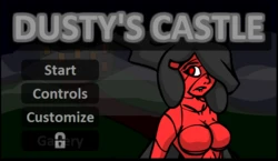 Dusty's Casttle