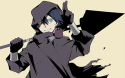 tengen toppa gurren lagann gallery