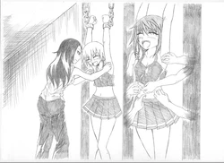 -Artist- こーじ