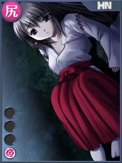 [XUSE] Chikansha Thomas Royale - Kojin Taxi 3 -