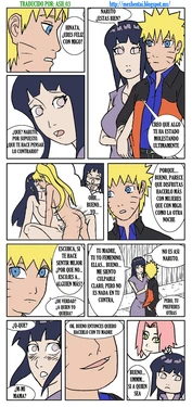 [MattWilson] Ajuste de cuentas [Esp]