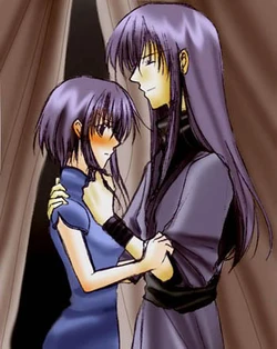 Fire Emblem Love Pics