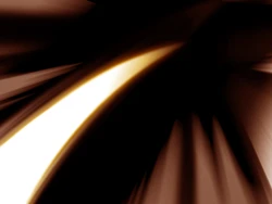 [Crimson SS] Taimashi Mikoto