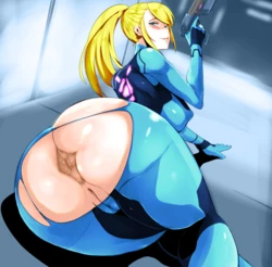 Big ass mega collection pics