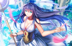 [pixiv] .PEN.
