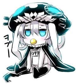 my pixiv collection(kantai collecton)NO.1(on going)