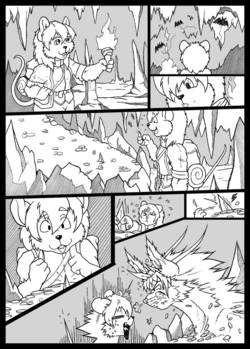 [dktorzi] Fair Trade