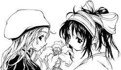 PenZenIchiNyo Encyclopedia