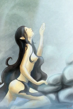 The Silmarillion Gallery