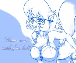 [34from1800] /co/ pregnancy