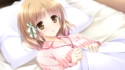 [ensemble] Sakura Mau Otome no Rondo ~Onii-chan Janakute Koibito ni Natte Hoshii no~