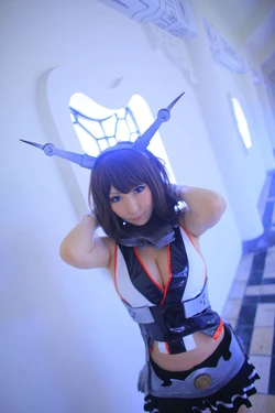 (C86) [Shooting Star's (Saku)] Ou (Kantai Collection -KanColle-)