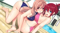 Rail Wars gallery