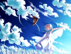 [minori] Wind another story vol. 2