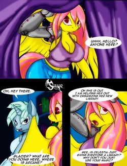 [Suirano] Melting Point