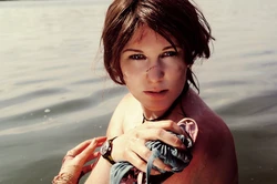 Tomb Raider Reborn cosplay by Jane-Po!