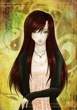 art anime 2.0