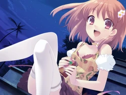 High Quality Uncensored Imagepack - Safe