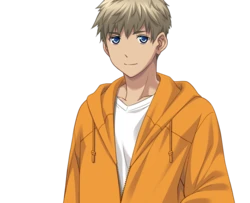 [Atelier Sakura Team.NTR] Kashidashi Tsuma, Marina no "Netorase" Houkoku 2 Case. Moto AV Danyuu & Binkan Tsuma (Character CG)