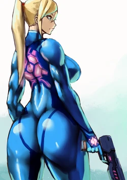 artist - うねた - Uneta