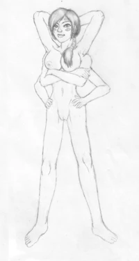 furry.booru.org siterip 128,000~129,999