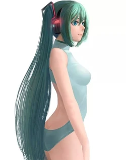 (アート。アニメ)