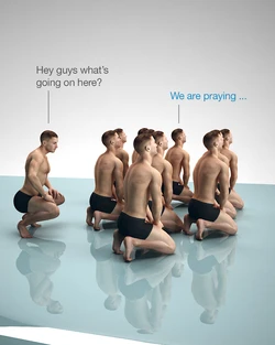 Elf Giantess Crush Poser Comic