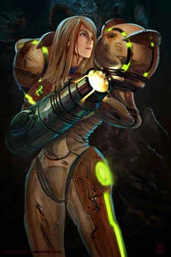 The Art of Transfuse