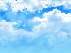 [Appetite] Fukashi na Aijuu ~Toumei na Boku ni Kanjiru Mama~ (BG/Character CG)