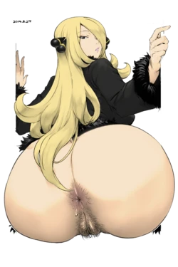 dat ass+gif 4. 440img