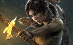 Games CG Collection